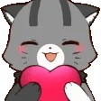 heartcat
