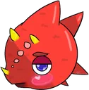 flickblush flickblush