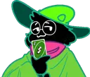 NoU