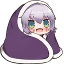 ANIComfymode