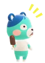 bluBearWHA