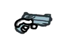 shoot