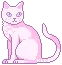 p_cat01 p_cat01