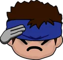 Snake_Salute Snake_Salute