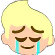 PK_Cry PK_Cry