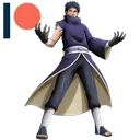 obito