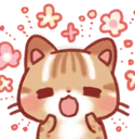 ANIblissfulkitty ANIblissfulkitty
