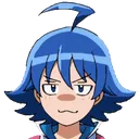 IrumaSmug