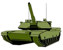 Abrams