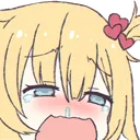 HaatoSobs HaatoSobs