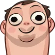 maxgre1Smile maxgre1Smile