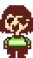 Chara_laugh