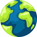 Globe