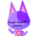 X_Bob Discord emoji