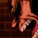 AllMightNoooo