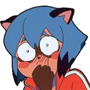 Michipfft