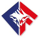 DFrance Discord emoji