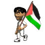 palestineGang palestineGang