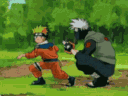 secretjutsu Discord emoji