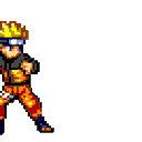 rasengan Discord emoji