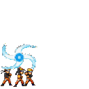 rasenshuriken Discord emoji