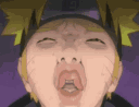 narutokiss Discord emoji