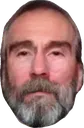 4Old