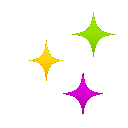 SparklesAnim