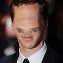 4head