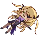 DeadFischl DeadFischl