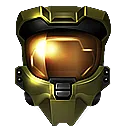 masterchief
