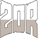 20r Discord emoji