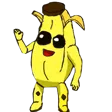 BananaHello