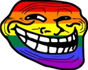trollpride trollpride