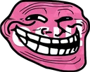 trollosu