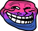 trollbi