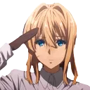 AnimeF