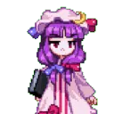 PatchMagic