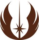 JediOrder