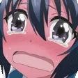 bigBlush