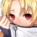 CleveBlush CleveBlush