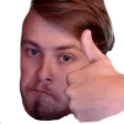 approves approves