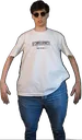 danithicc danithicc