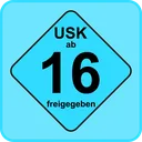 USK16