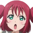 Rubypog Rubypog