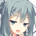 MayuSmug MayuSmug