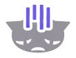 ac_sadness
