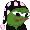 LFpepe111_sad