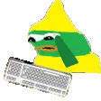 Donkchat