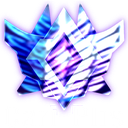 CariPlis Discord emoji